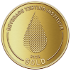 BTI-gold-medal